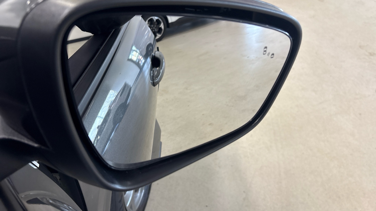 Used Ford Kuga 2025 for sale - 78012637: Photo 31