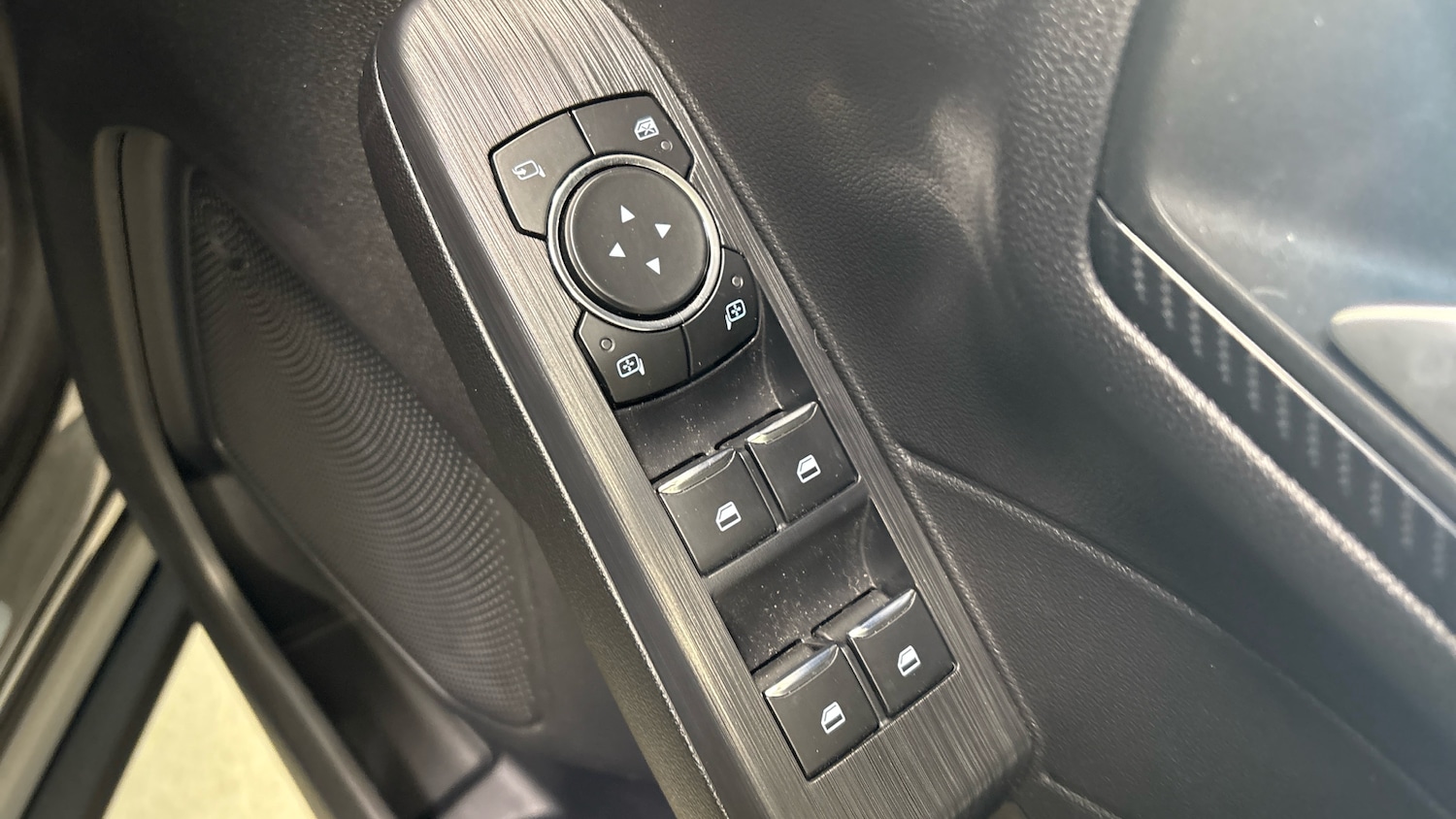 Used Ford Kuga 2025 for sale - 78012637: Photo 32