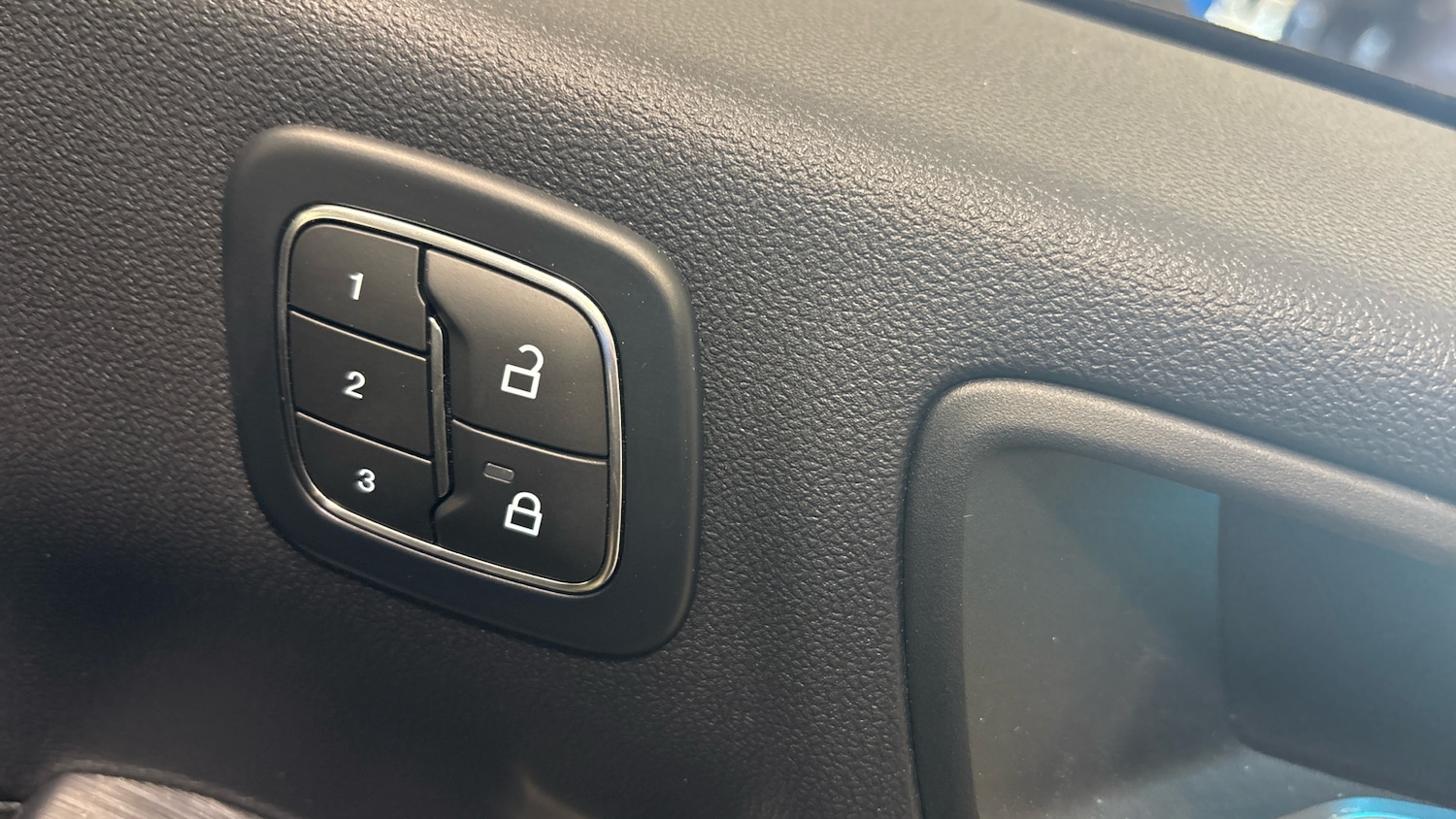 Used Ford Kuga 2025 for sale - 78012637: Photo 33