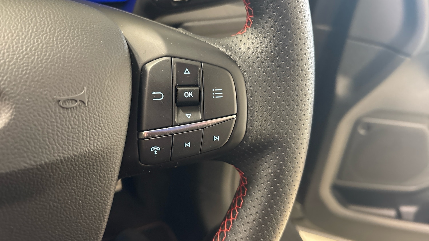 Used Ford Kuga 2025 for sale - 78012637: Photo 36