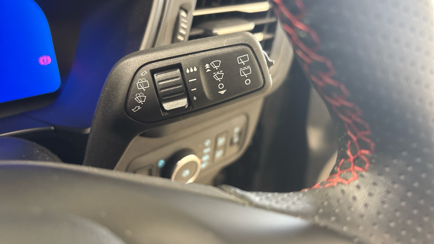 Used Ford Kuga 2025 for sale - 78012637: Photo 37