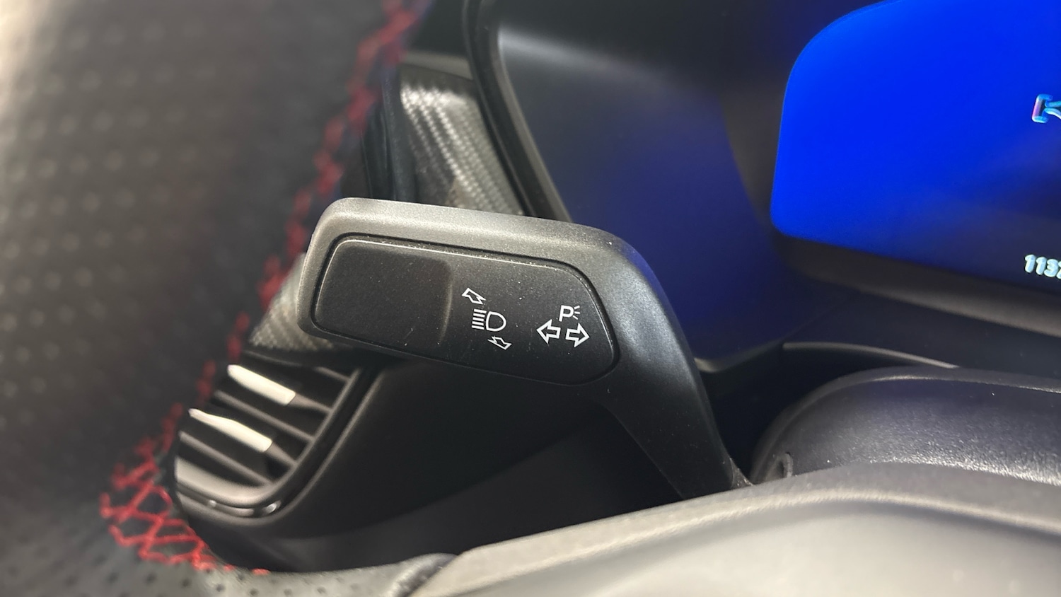 Used Ford Kuga 2025 for sale - 78012637: Photo 38