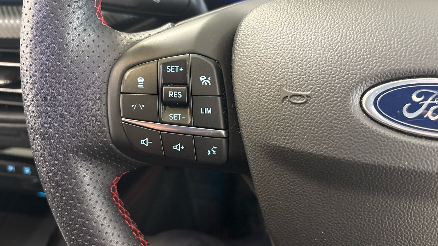 Used Ford Kuga 2025 for sale - 78012637: Photo 39