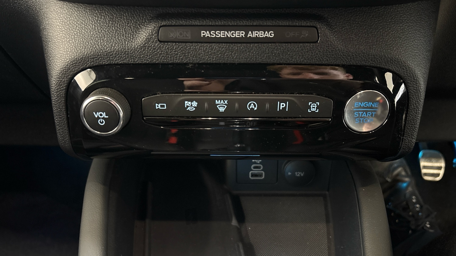 Used Ford Kuga 2025 for sale - 78012637: Photo 40