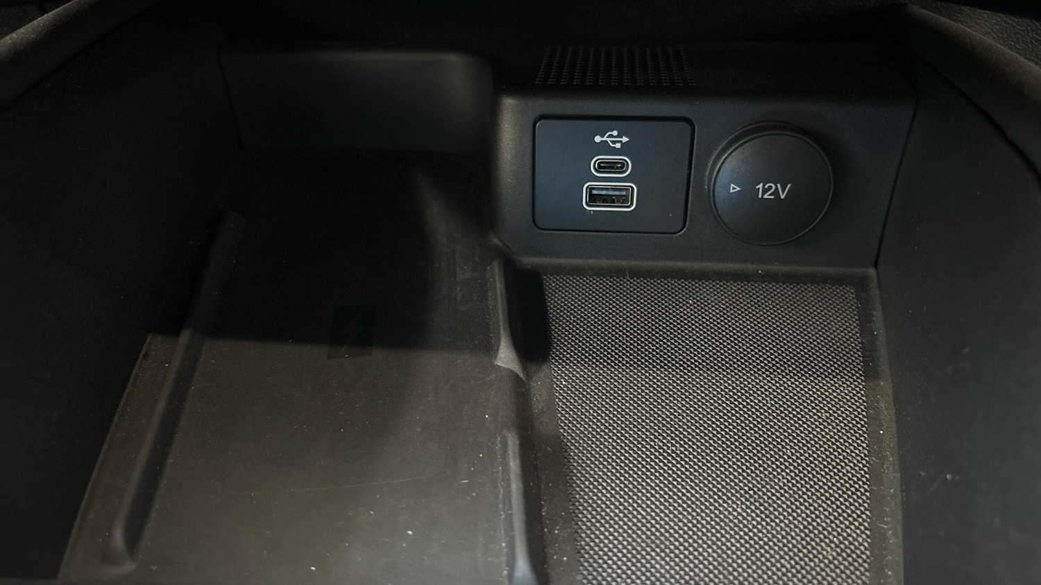 Used Ford Kuga 2025 for sale - 78012637: Photo 41