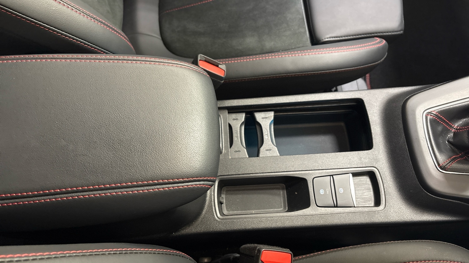 Used Ford Kuga 2025 for sale - 78012637: Photo 42