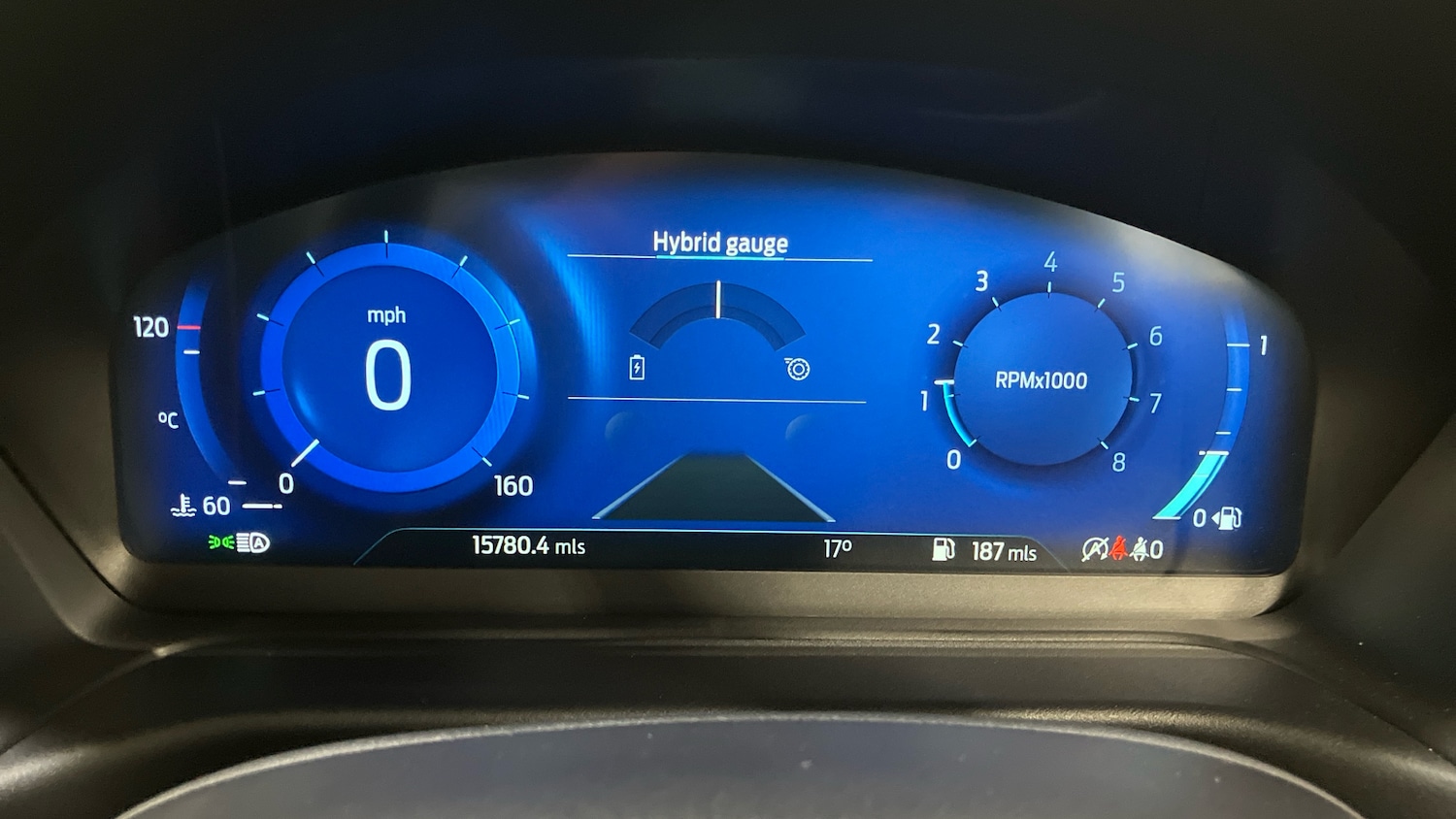 Used Ford Puma 2023 for sale - 76436493: Photo 18