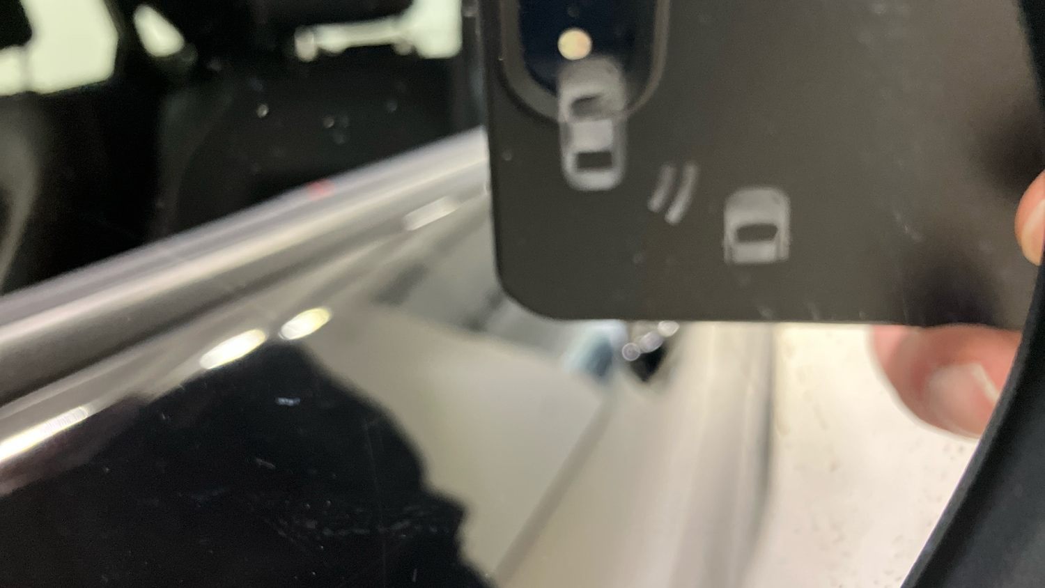 Used Ford Puma 2023 for sale - 76436493: Photo 36