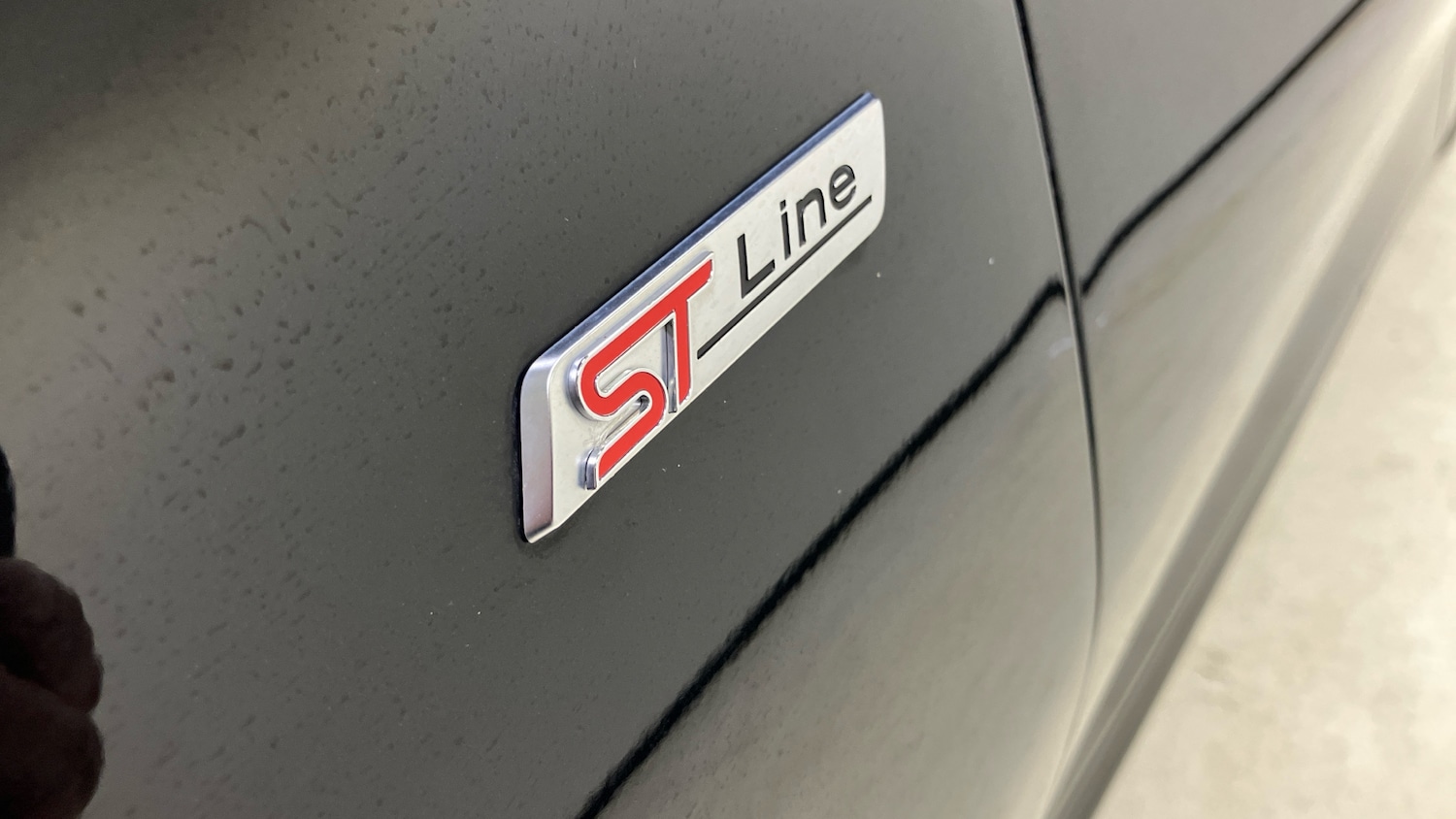 Used Ford Puma 2023 for sale - 76436493: Photo 41