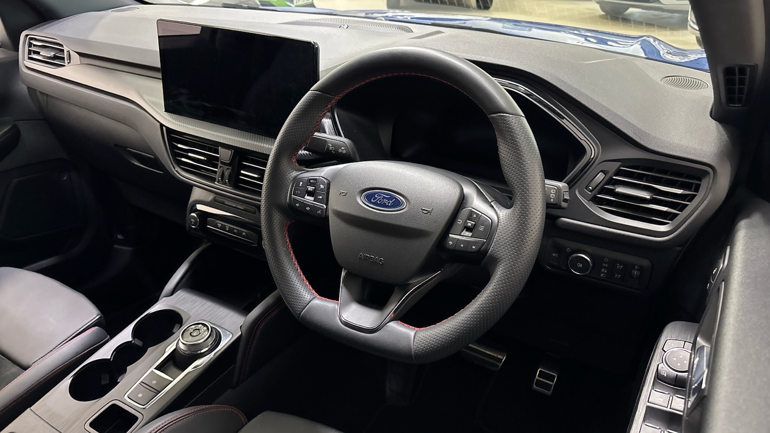 Used Ford Kuga 2024 for sale - 76504439: Photo 11