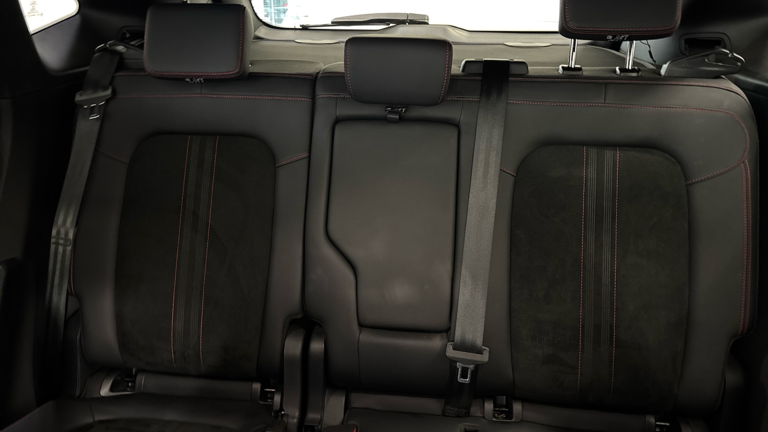 Used Ford Kuga 2024 for sale - 76504439: Photo 15