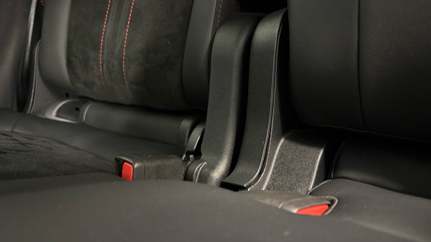 Used Ford Kuga 2024 for sale - 76504439: Photo 17