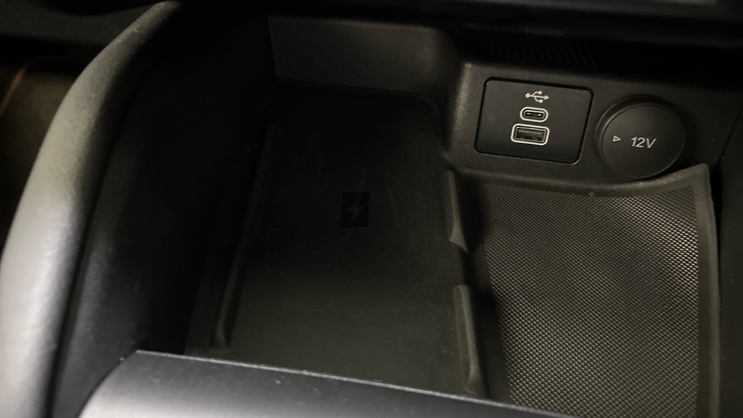 Used Ford Kuga 2024 for sale - 76504439: Photo 20