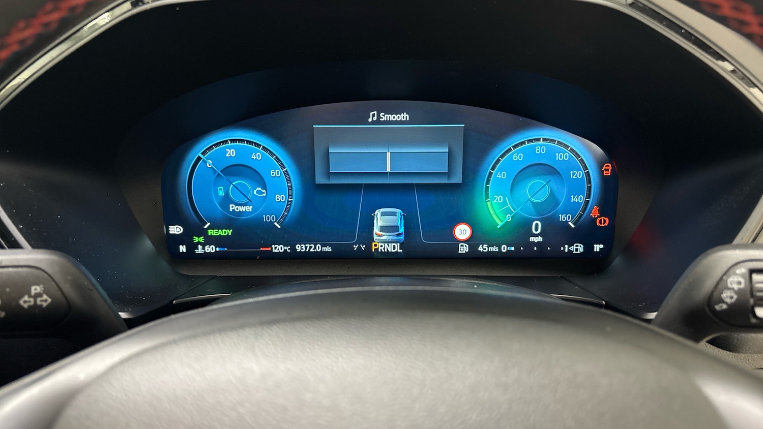 Used Ford Kuga 2024 for sale - 76504439: Photo 21