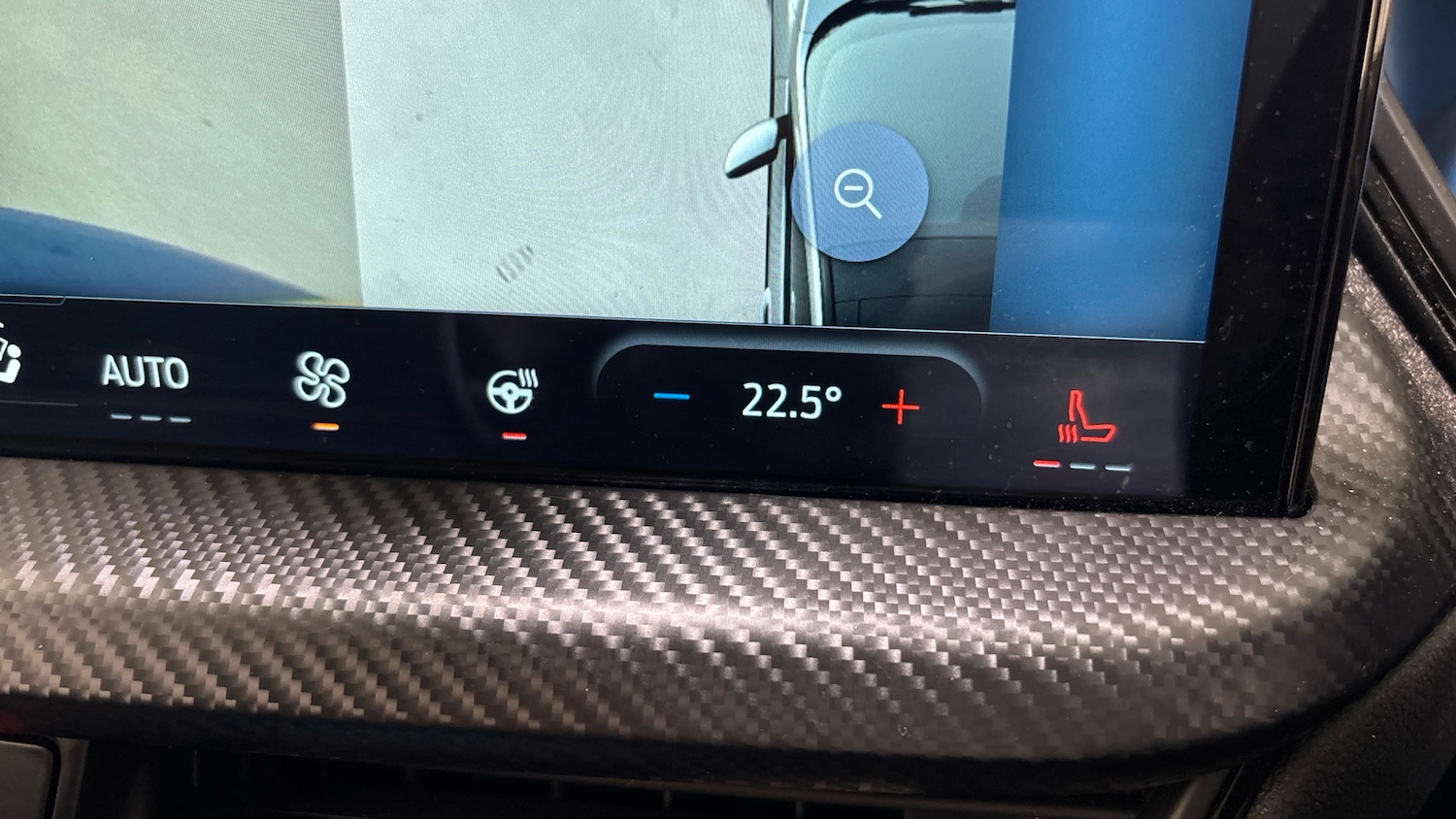 Used Ford Kuga 2024 for sale - 76504439: Photo 27