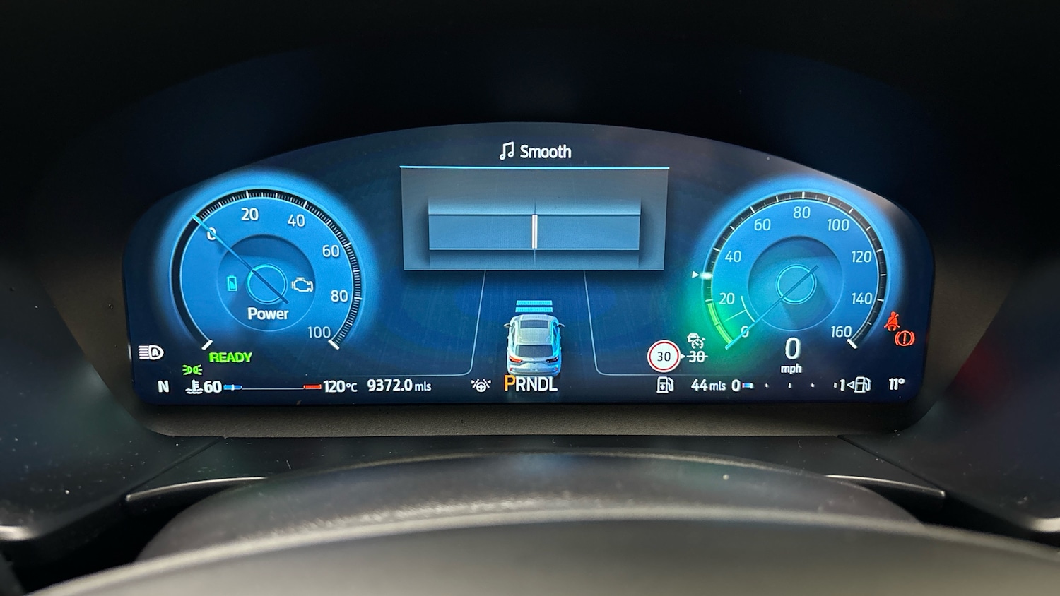 Used Ford Kuga 2024 for sale - 76504439: Photo 36