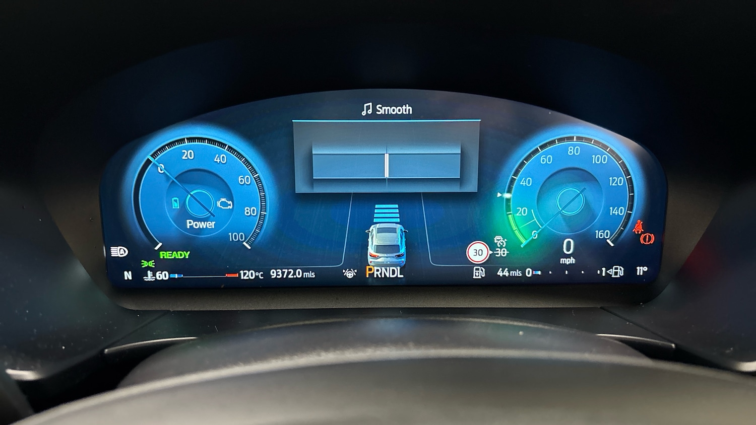 Used Ford Kuga 2024 for sale - 76504439: Photo 37