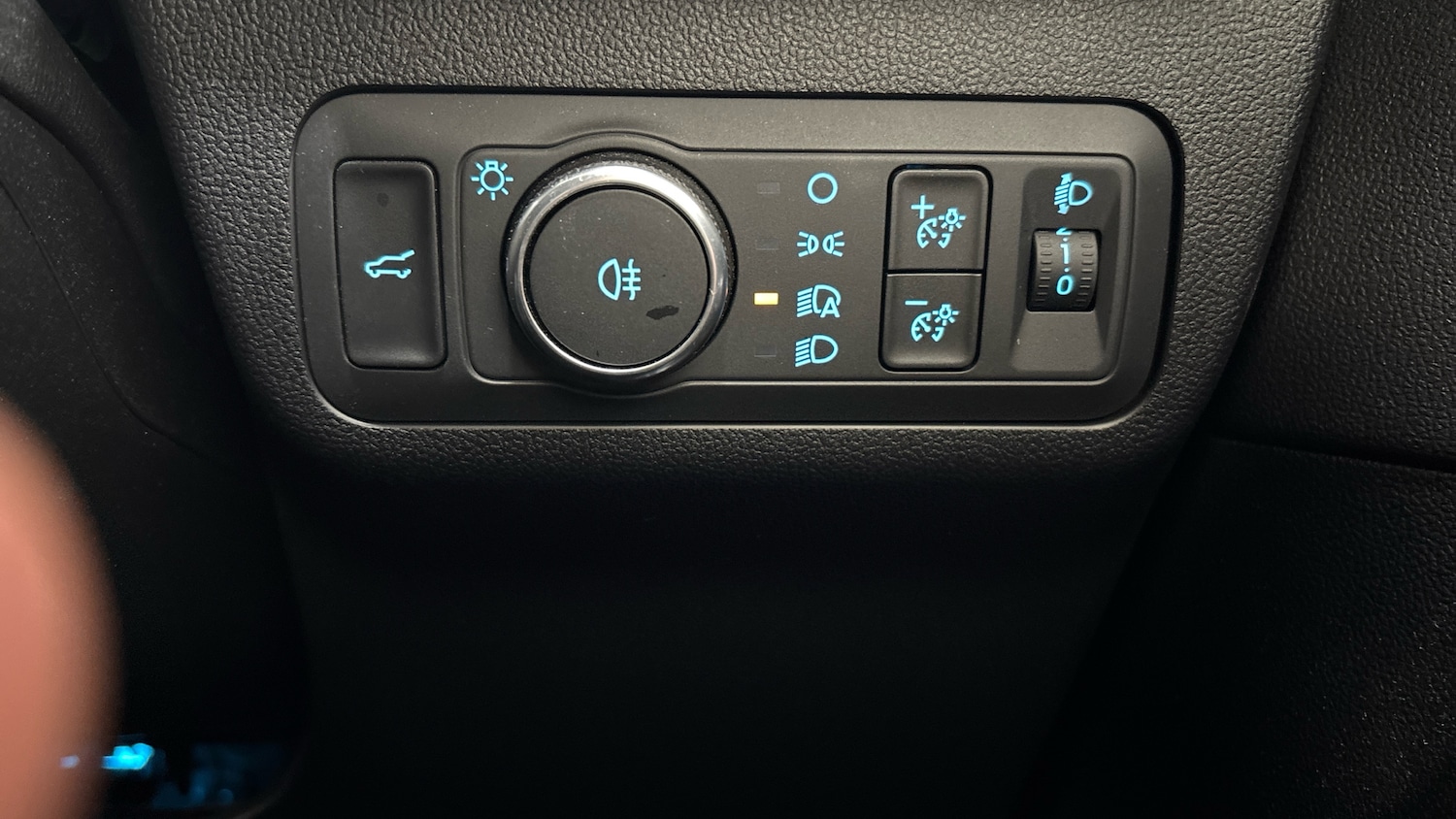 Used Ford Kuga 2024 for sale - 76504439: Photo 39