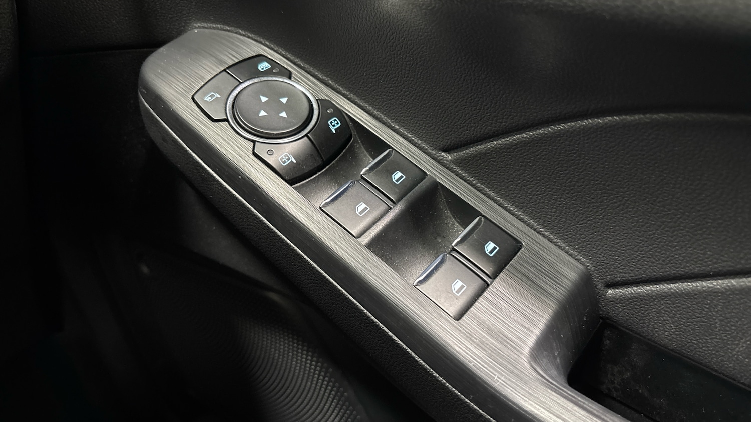 Used Ford Kuga 2024 for sale - 76504439: Photo 40