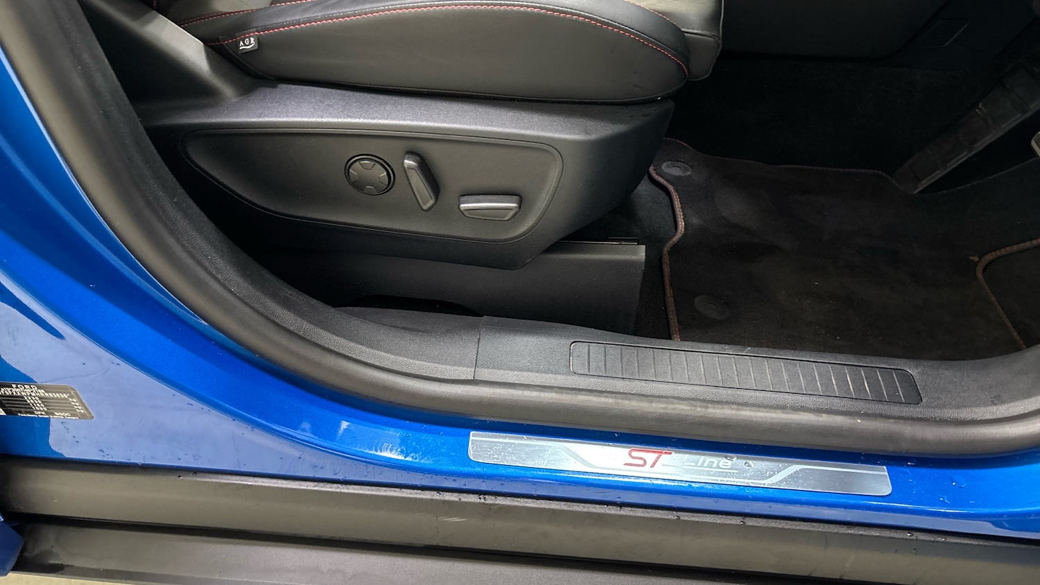 Used Ford Kuga 2024 for sale - 76504439: Photo 42