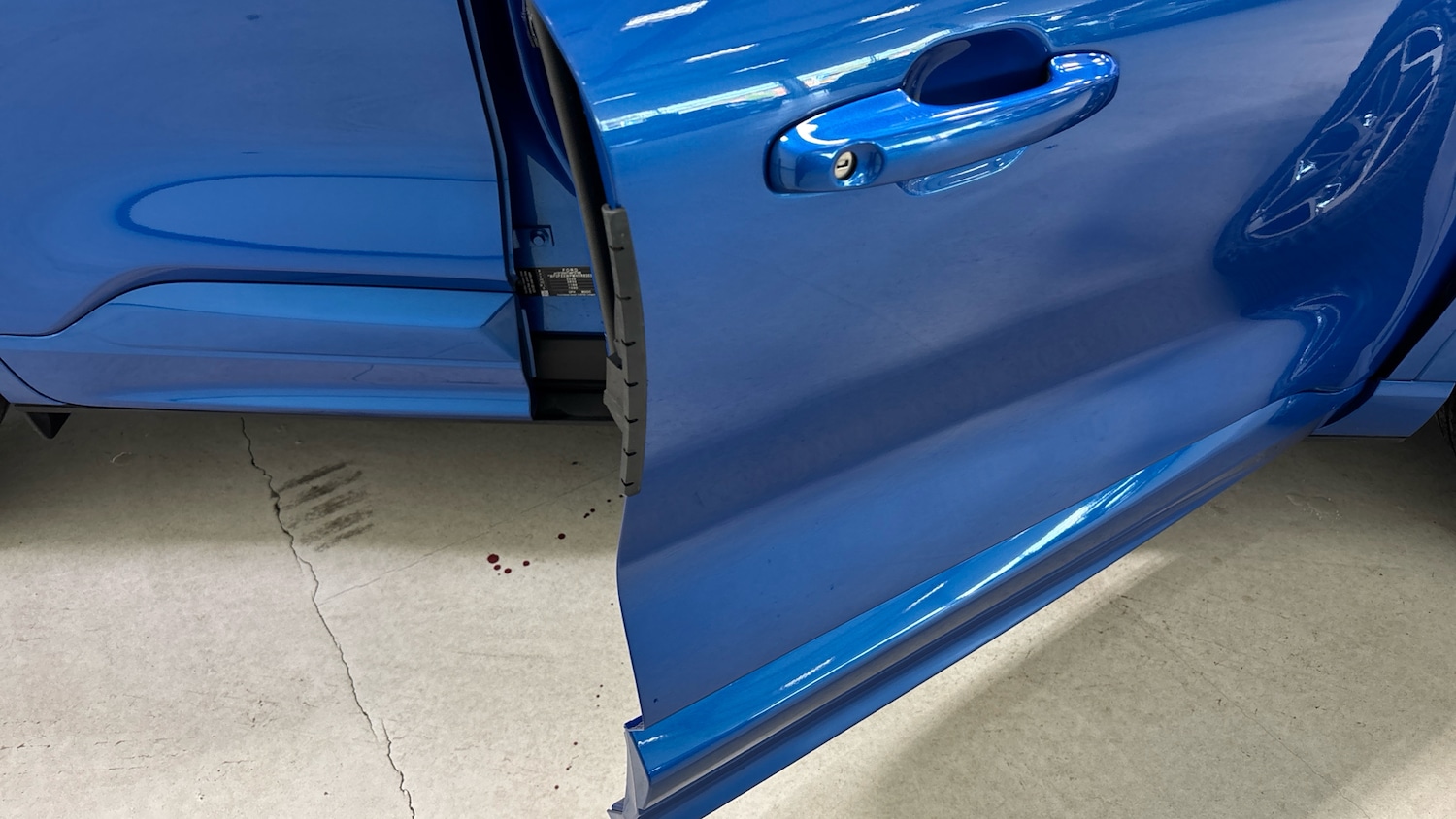 Used Ford Kuga 2024 for sale - 76504439: Photo 45