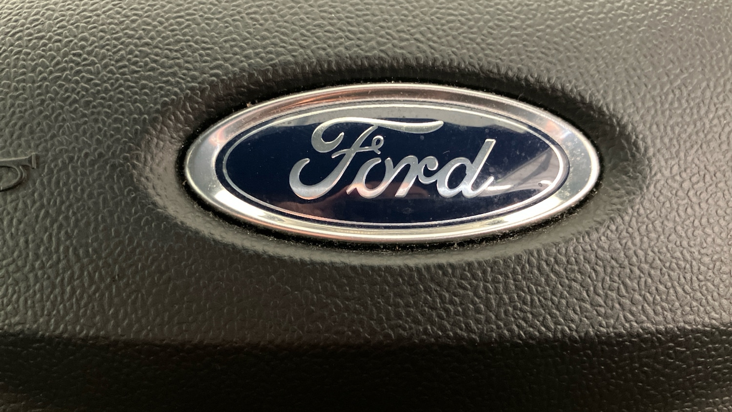 Used Ford Puma 2023 for sale - 75962281: Photo 32