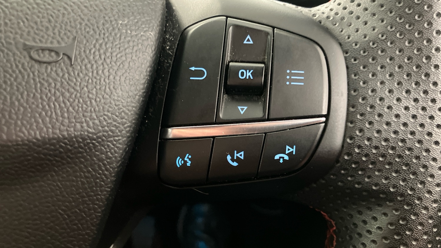 Used Ford Puma 2023 for sale - 75962281: Photo 33