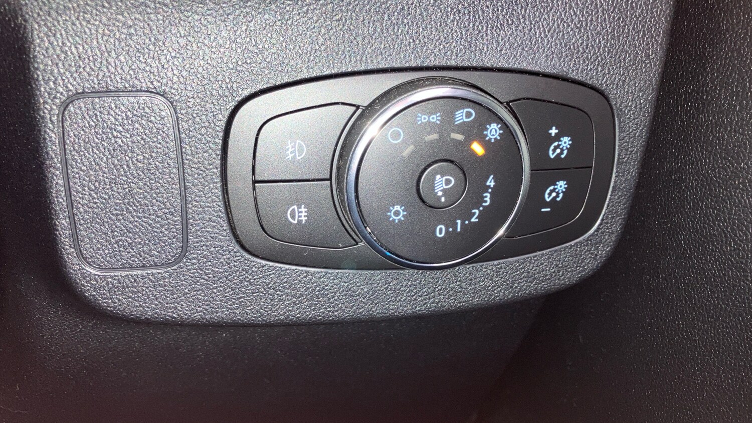 Used Ford Puma 2023 for sale - 75962281: Photo 36