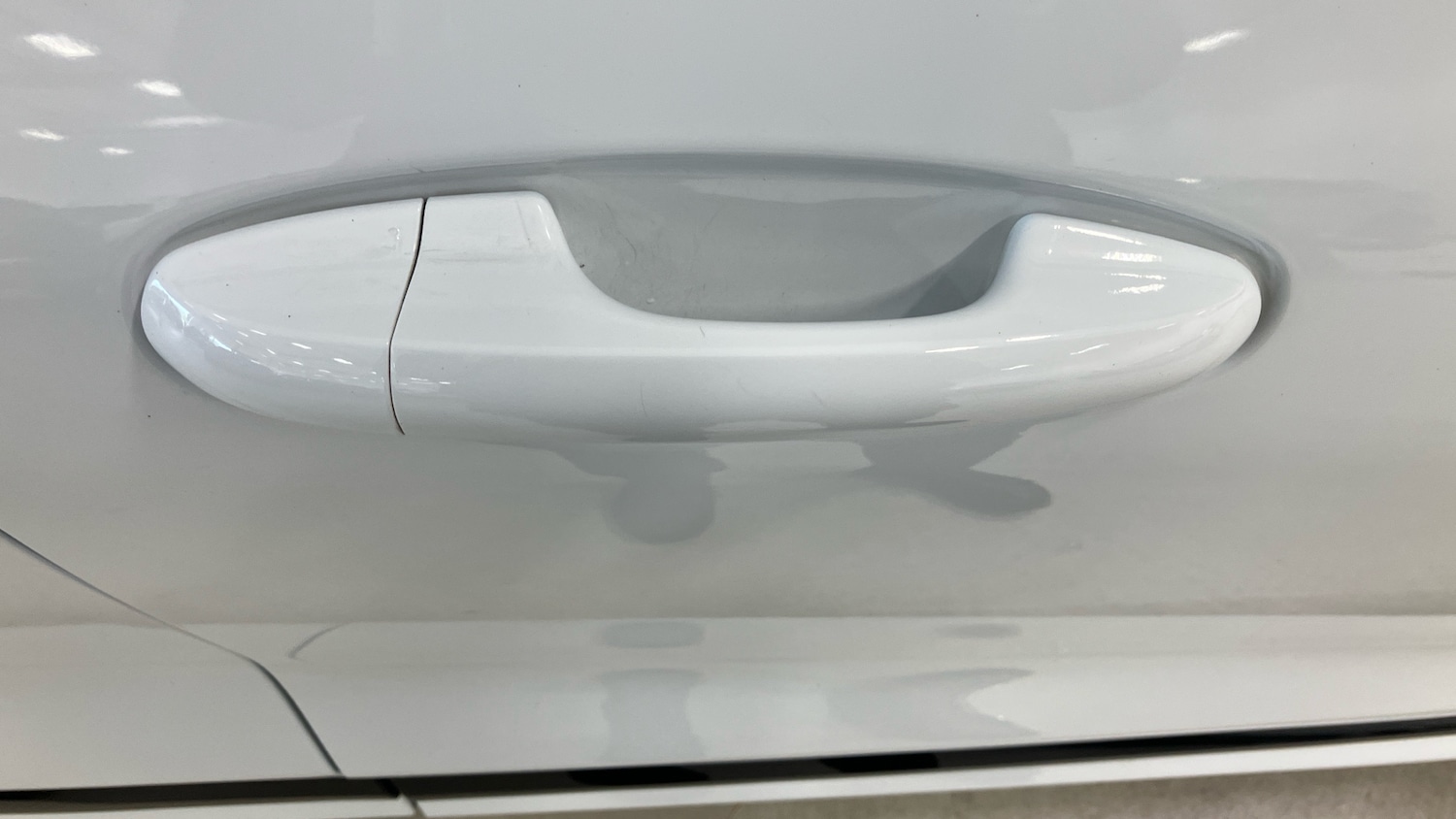 Used Ford Puma 2023 for sale - 75962281: Photo 37