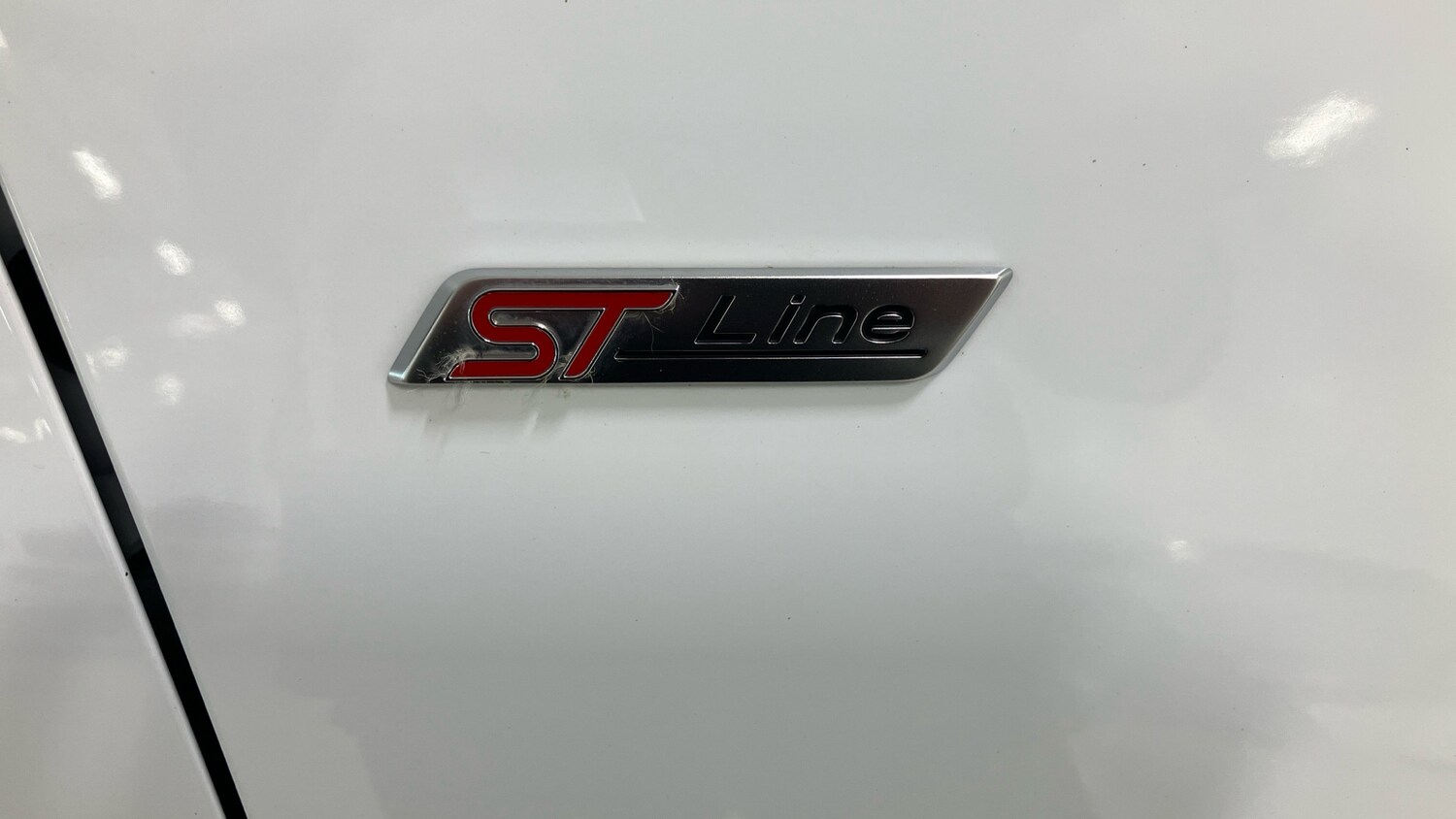 Used Ford Puma 2023 for sale - 75962281: Photo 39