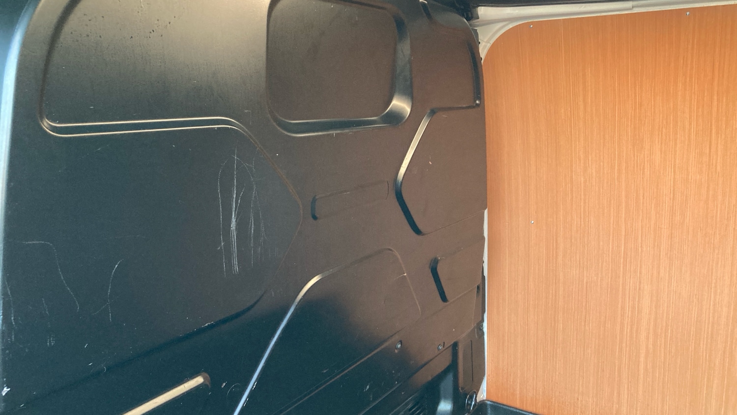 Used Ford Transit Custom 2023 for sale - 76706275: Photo 18