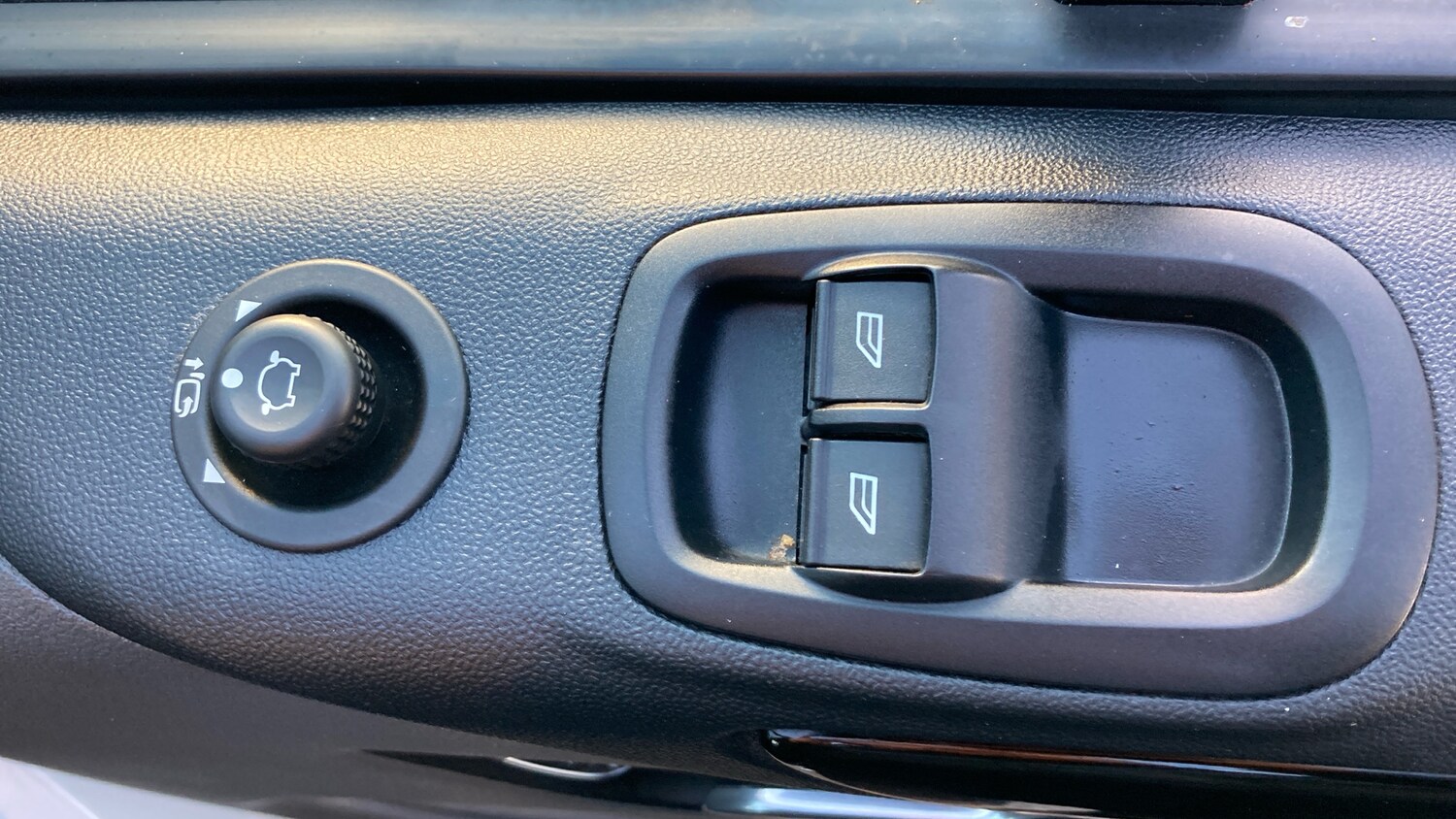 Used Ford Transit Custom 2023 for sale - 76706275: Photo 33