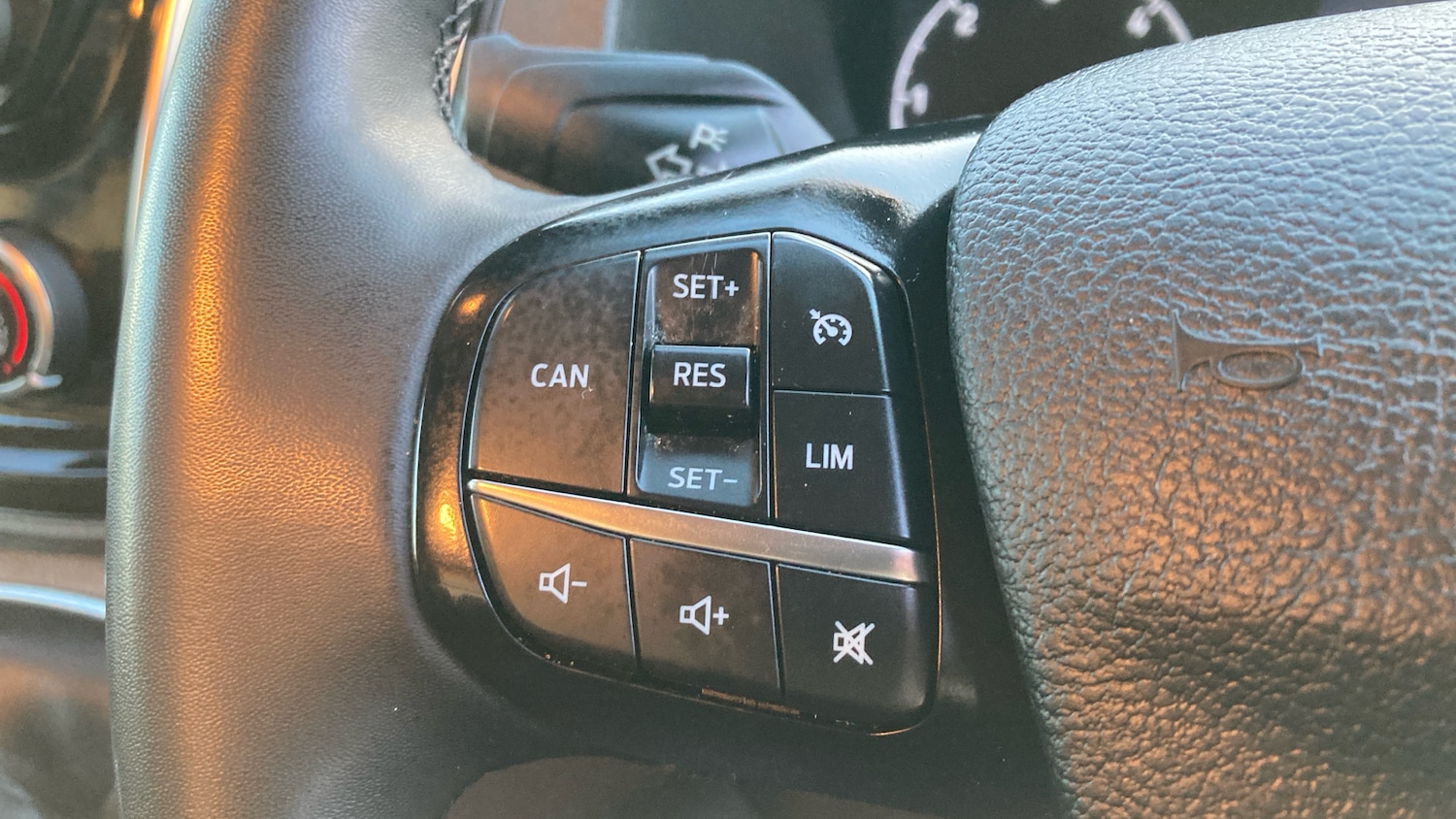 Used Ford Transit Custom 2023 for sale - 76706275: Photo 34