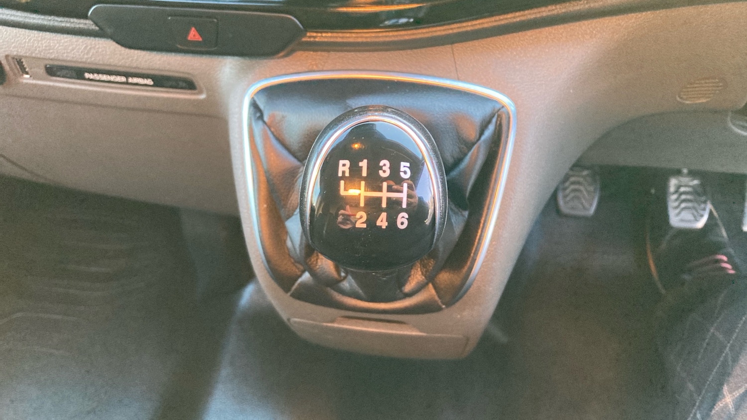 Used Ford Transit Custom 2023 for sale - 76706275: Photo 37