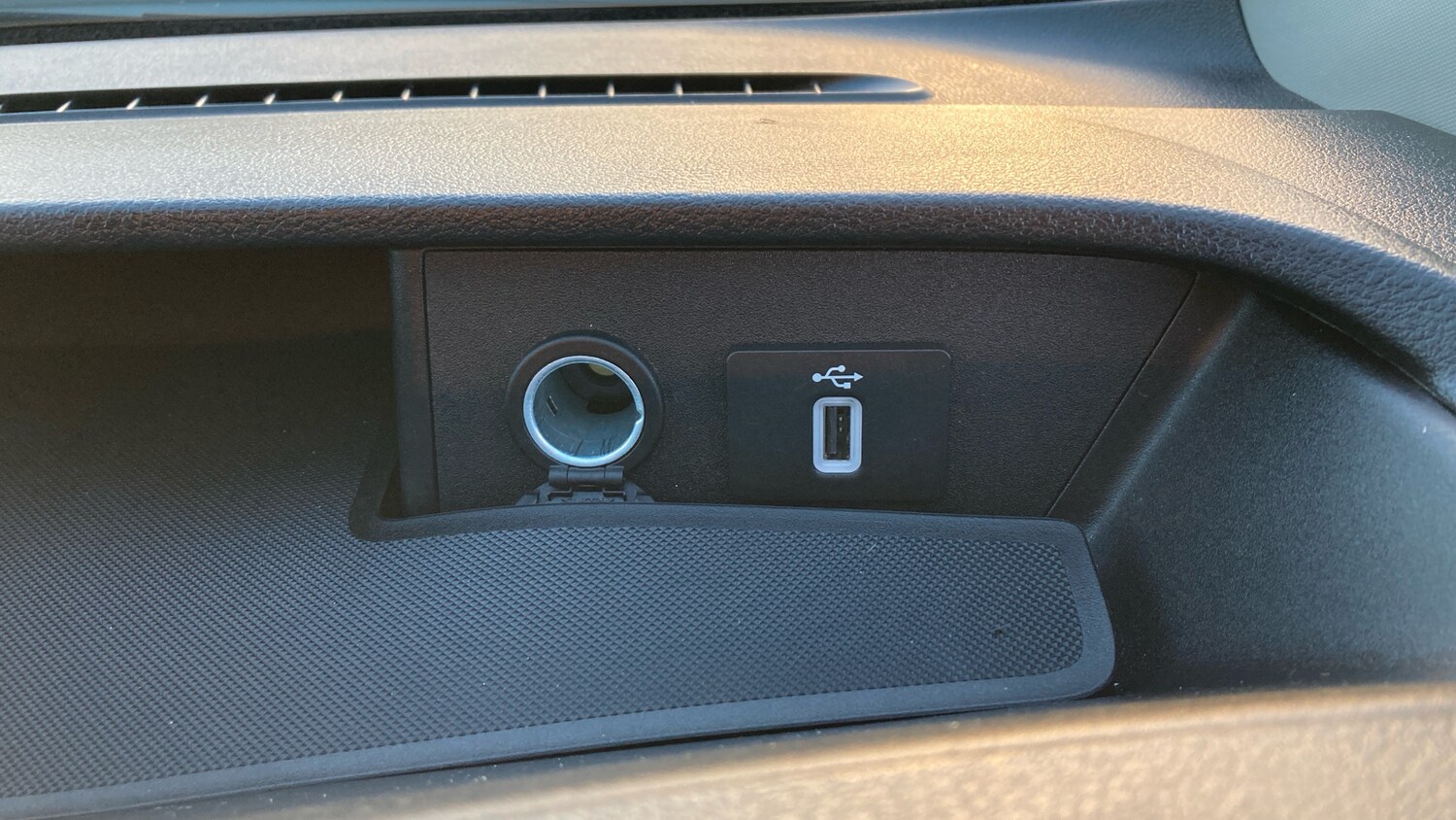 Used Ford Transit Custom 2023 for sale - 76706275: Photo 38