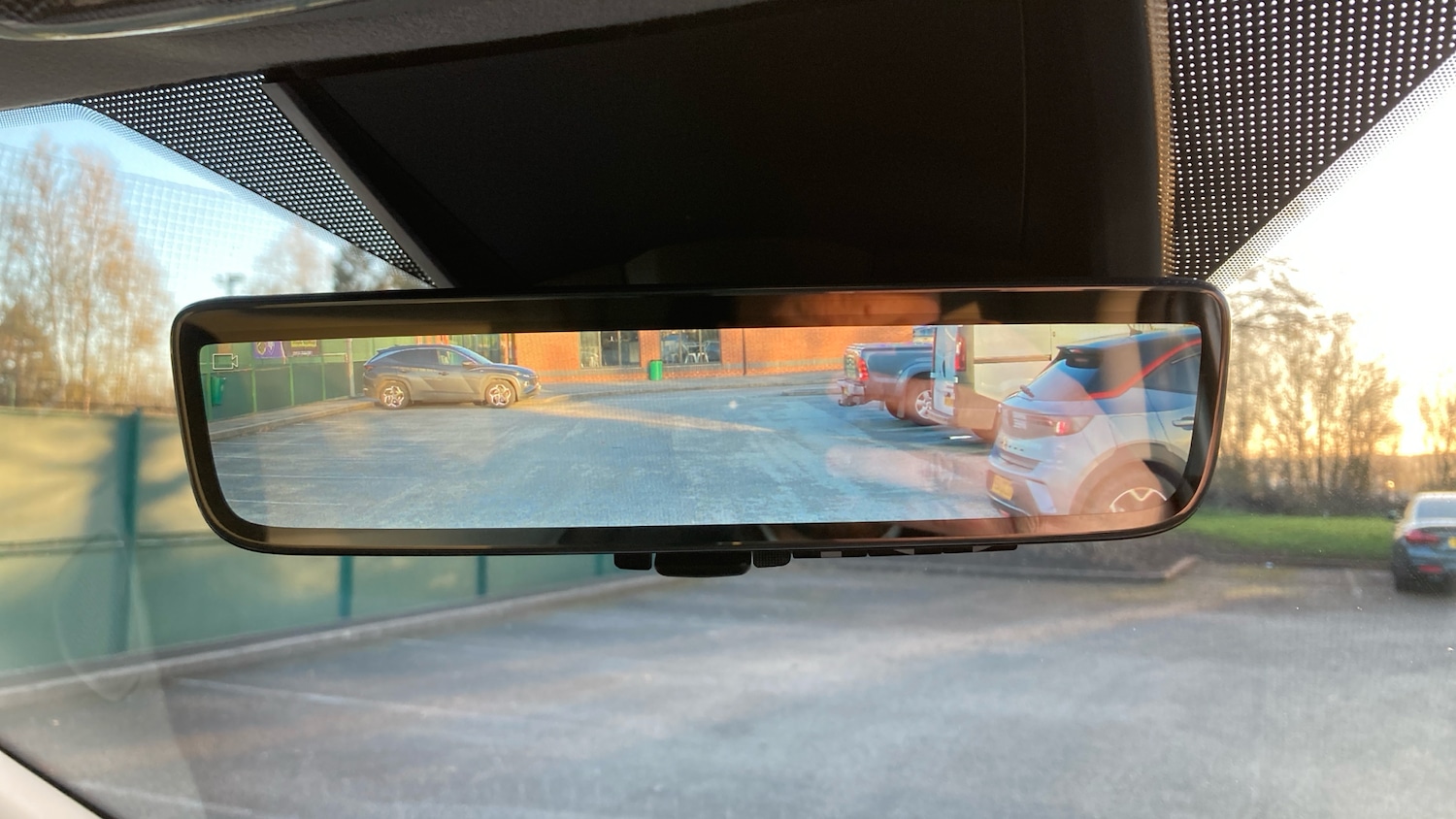 Used Ford Transit Custom 2023 for sale - 76706275: Photo 39