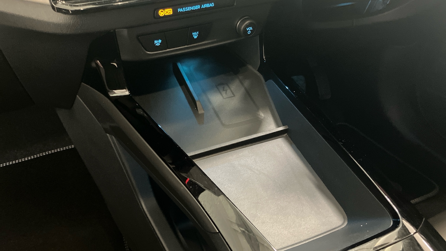 Used Ford Puma 2025 for sale - 77665519: Photo 13