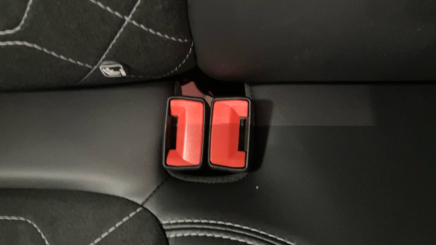 Used Ford Puma 2025 for sale - 77665519: Photo 17