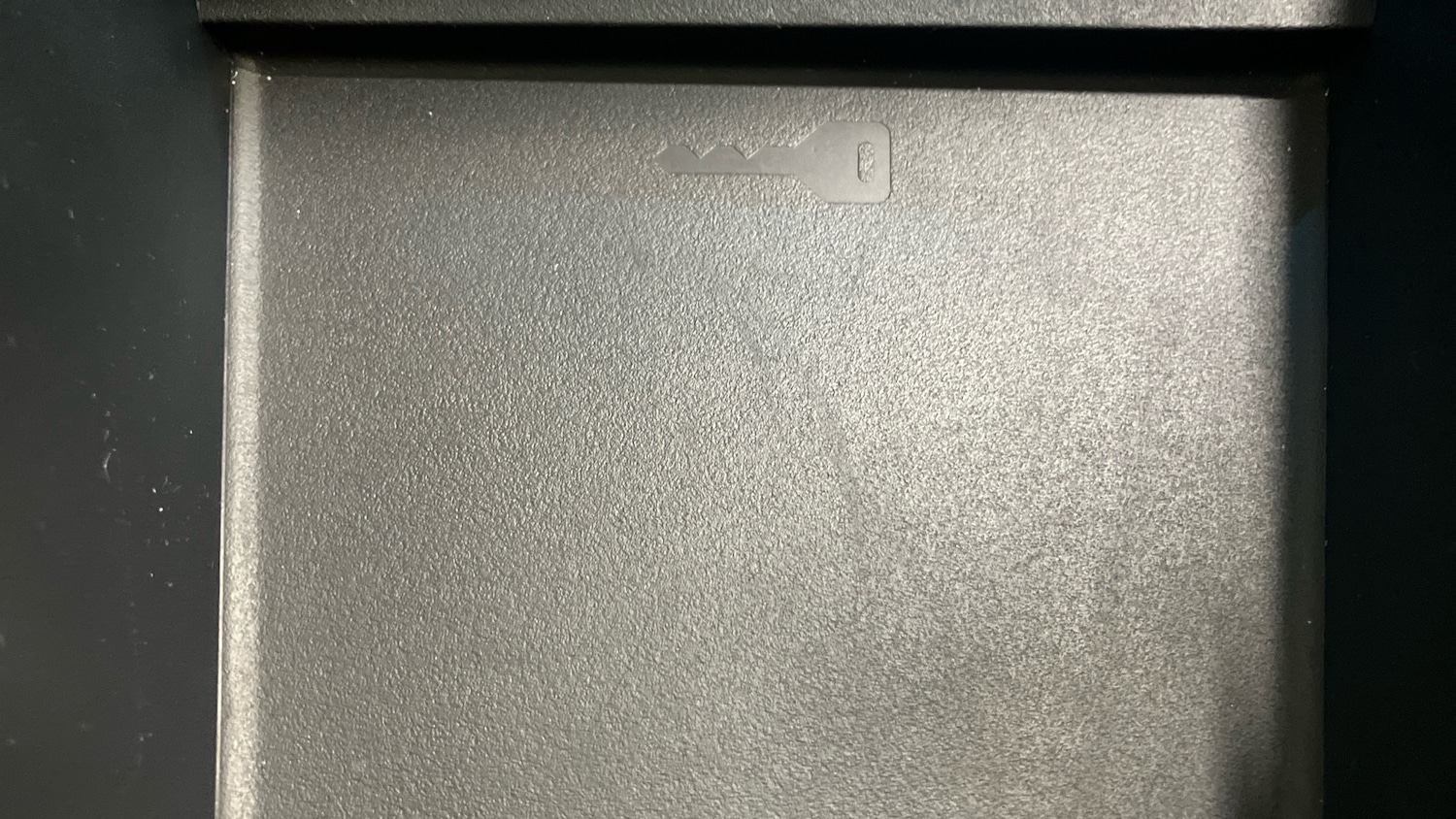 Used Ford Puma 2025 for sale - 77665519: Photo 28