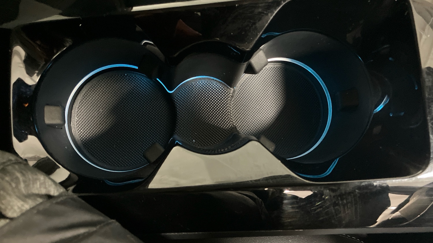 Used Ford Puma 2025 for sale - 77665519: Photo 29