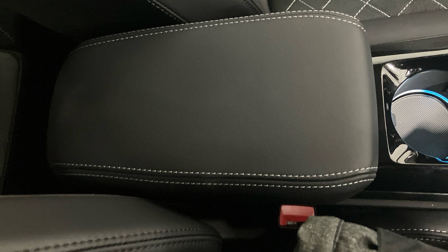 Used Ford Puma 2025 for sale - 77665519: Photo 30