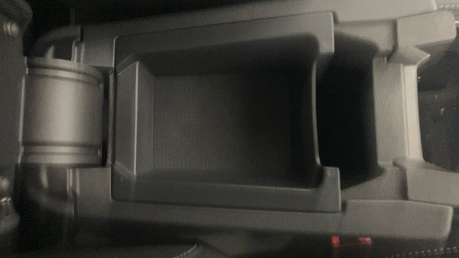 Used Ford Puma 2025 for sale - 77665519: Photo 31