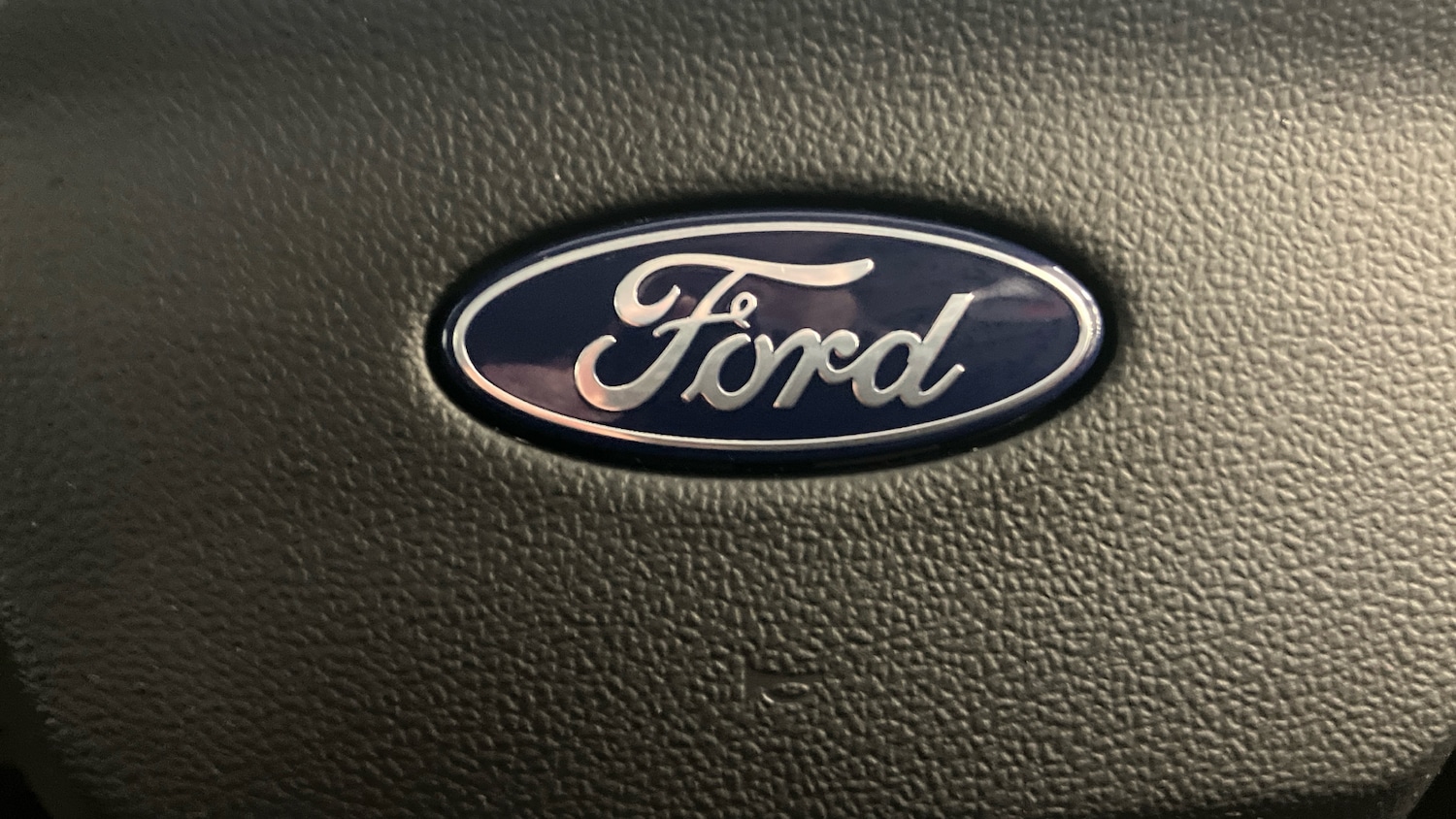 Used Ford Puma 2025 for sale - 77665519: Photo 33