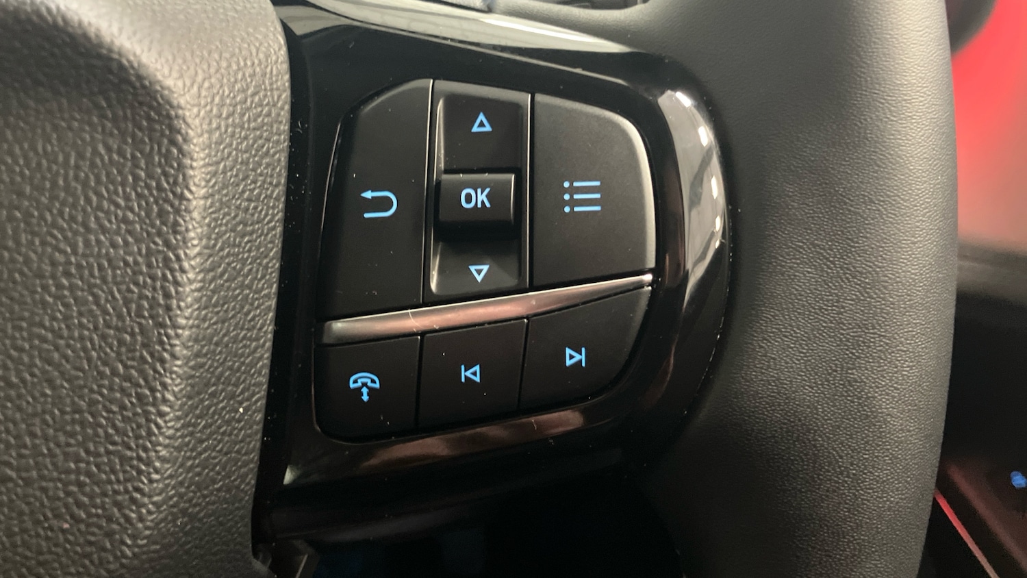 Used Ford Puma 2025 for sale - 77665519: Photo 34