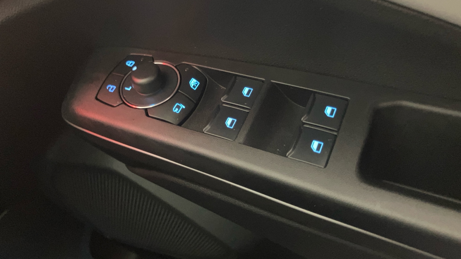 Used Ford Puma 2025 for sale - 77665519: Photo 36