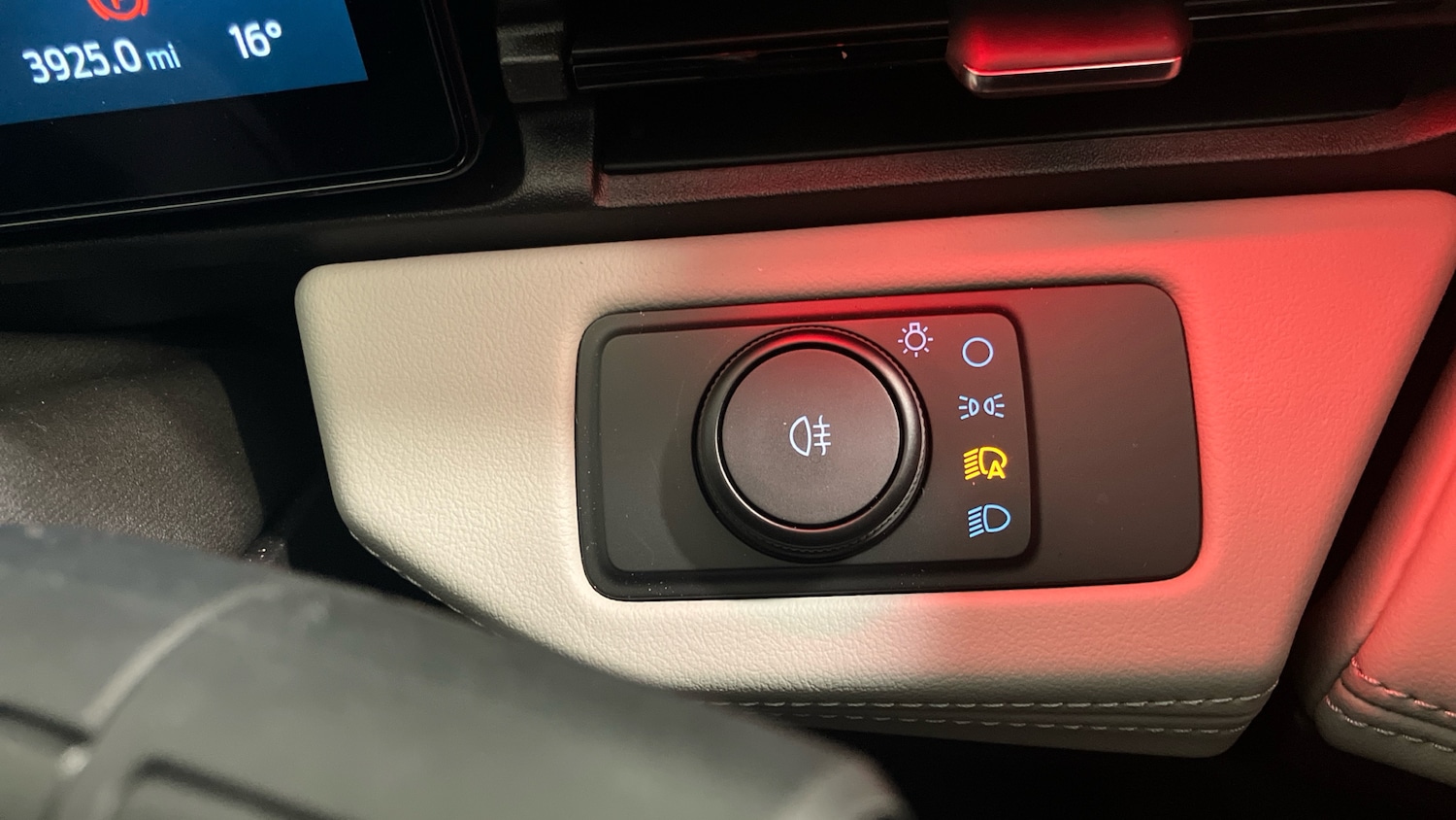 Used Ford Puma 2025 for sale - 77665519: Photo 37