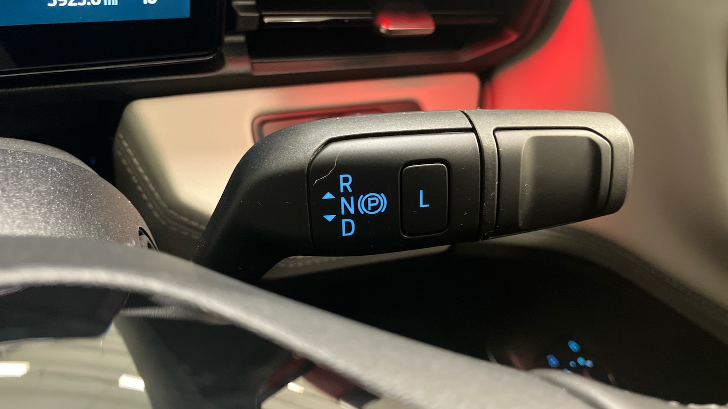 Used Ford Puma 2025 for sale - 77665519: Photo 38