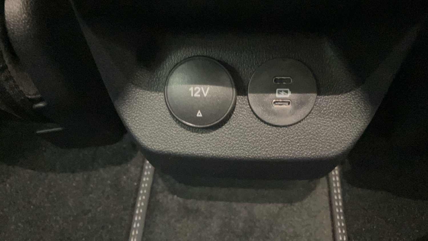 Used Ford Puma 2025 for sale - 77665519: Photo 39