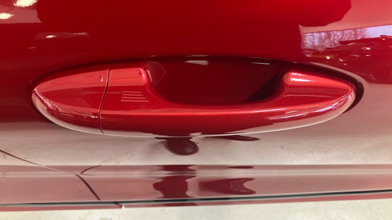 Used Ford Puma 2025 for sale - 77665519: Photo 40