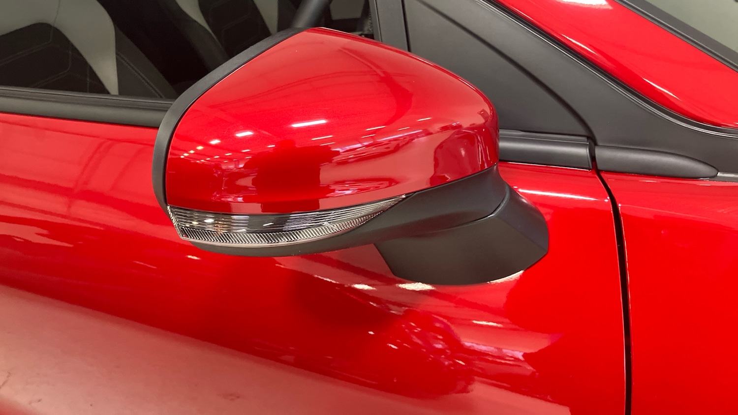 Used Ford Puma 2025 for sale - 77665519: Photo 41